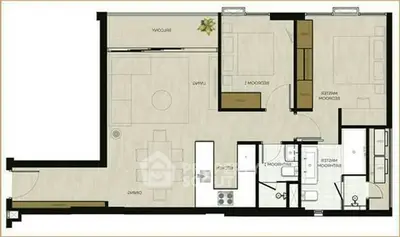 image_rental-30437665