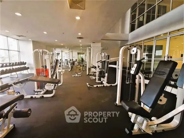 image_rental-21721380