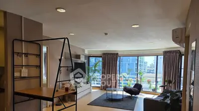 image_rental-30512631