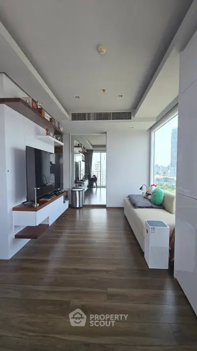 image_rental-22458919