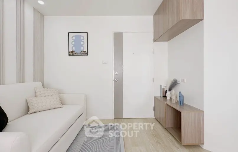 Screenshot 2026-03-15 215950.png