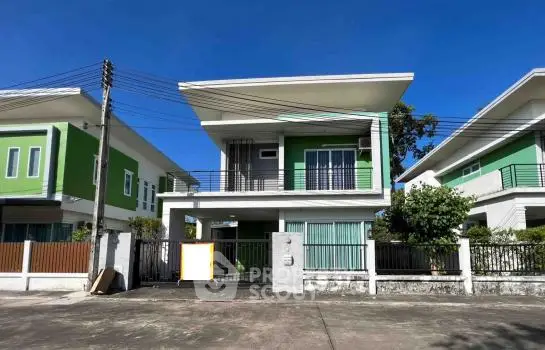 image_rental-14569877