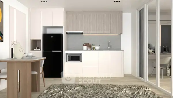 image_rental-26085938