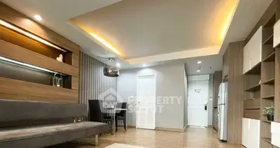 image_rental-31248118