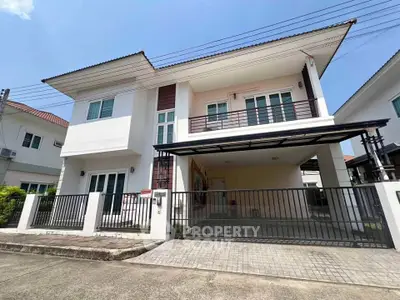 image_rental-26853645