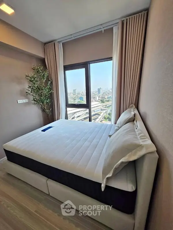 image_rental-30927928