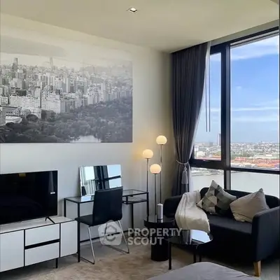 image_rental-26692495