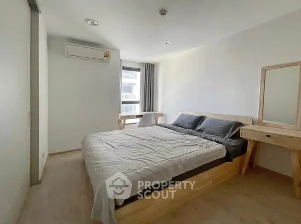 image_rental-30954325