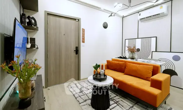 image_rental-15067753