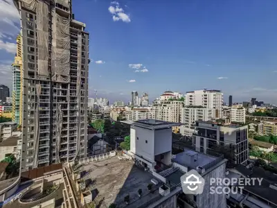  1 Bedroom Condo at Siamese Exclusive สุขุมวิท 31-4