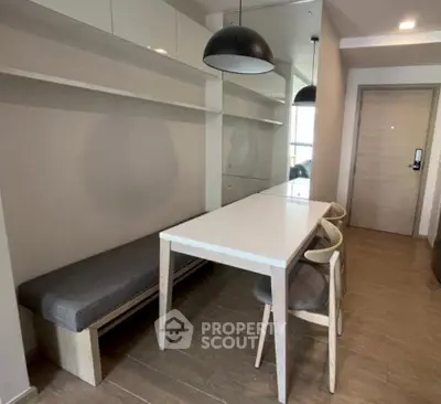 Screenshot 2569-04-20 at 17.15.23.jpg