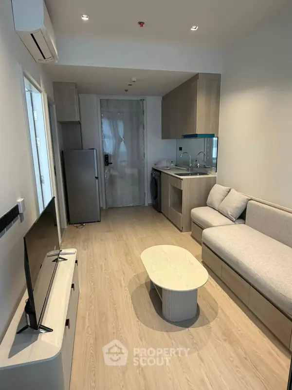 image_rental-31087470