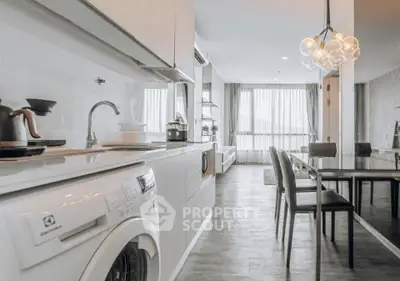 image_rental-30404349