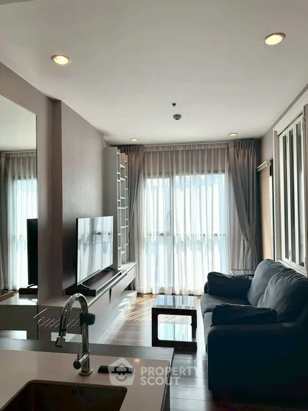 image_rental-28795403