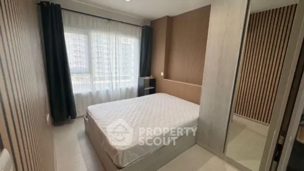 image_rental-30566506