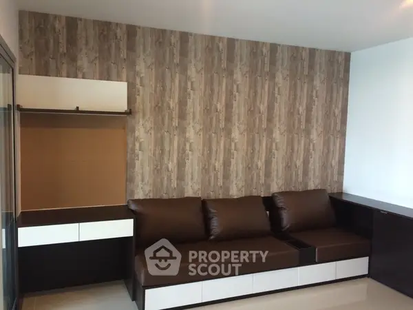 image_rental-4516778