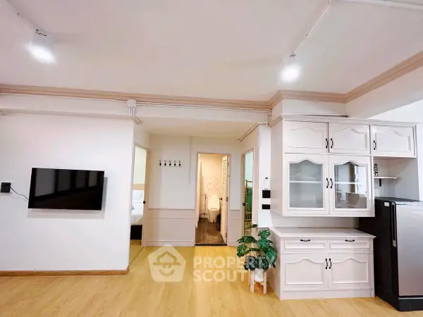 image_rental-26942109