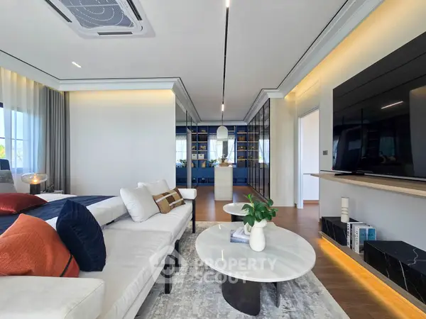 image_rental-30151433