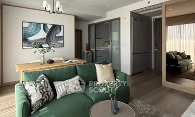 image_rental-23416645