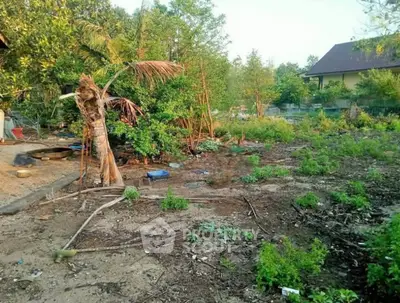 Screenshot 2026-04-11 223806.png