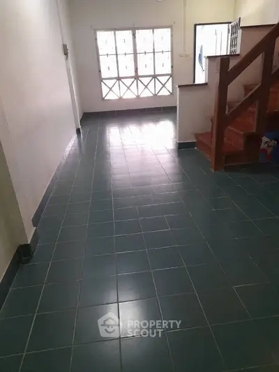 image_rental-30591757