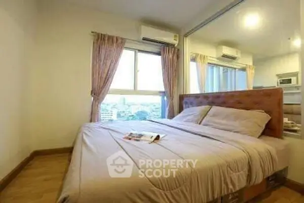 image_rental-4631469