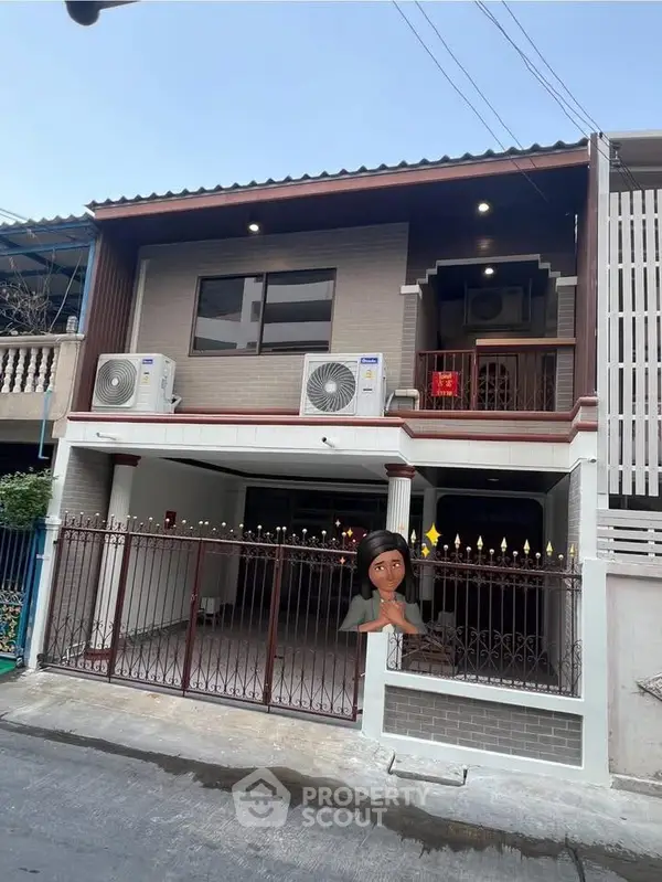 image_rental-27695988