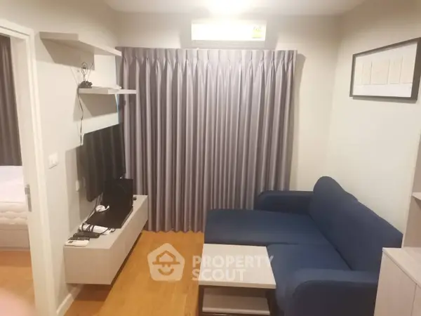 image_rental-14056031