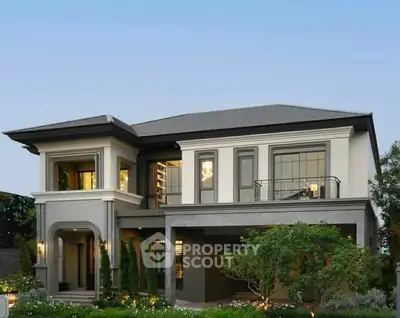 image_rental-30492114