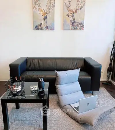 Screenshot 2569-02-10 at 14.54.51.jpg