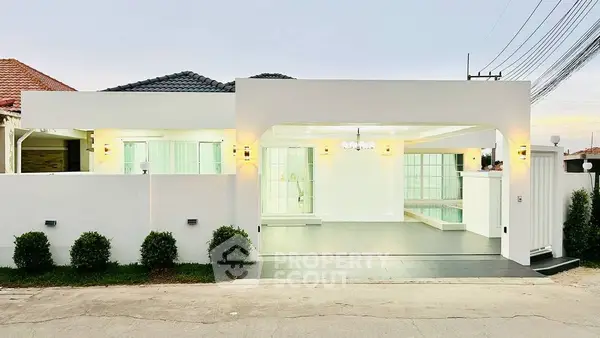 image_rental-28638303