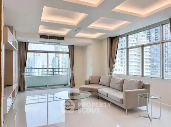 image_rental-20621766