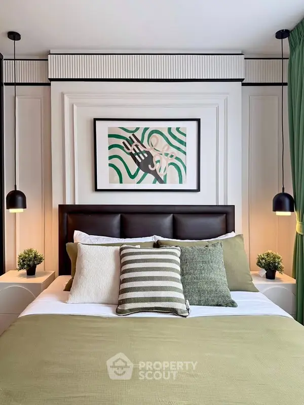 image_rental-30509939