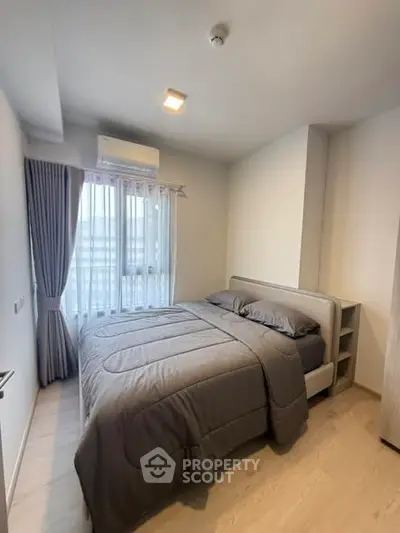 image_rental-31729789