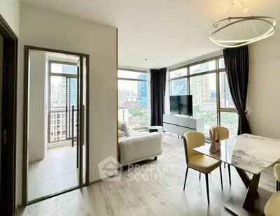 Screenshot 2568-11-20 at 20.39.16.jpg