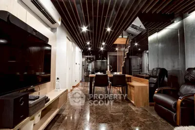 image_rental-28385612