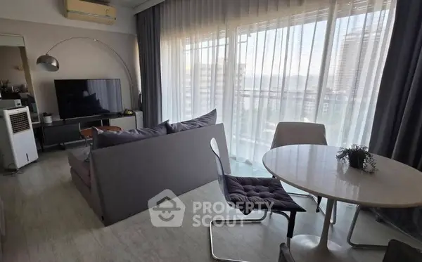 image_rental-29570307