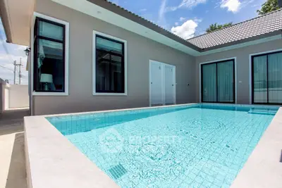 image_rental-28066370