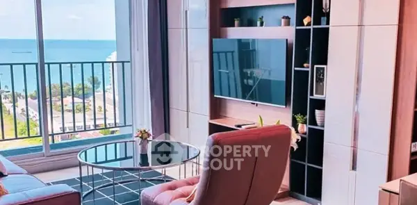 image_rental-31533786