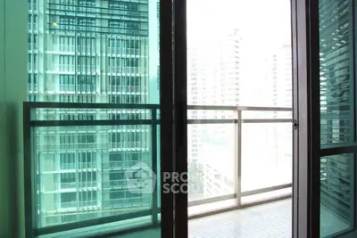 image_rental-36192029