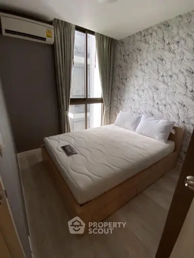  1 Bedroom Condo at Ideo Mix Sukhumvit 103 Bedroom