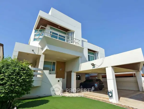 image_rental-31534117