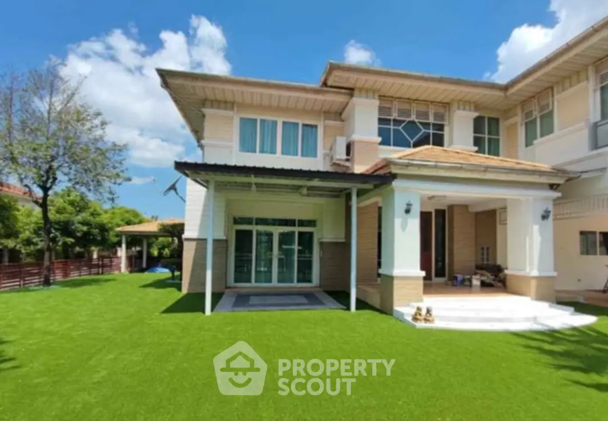 Screenshot 2568-10-29 at 12.00.13.jpg