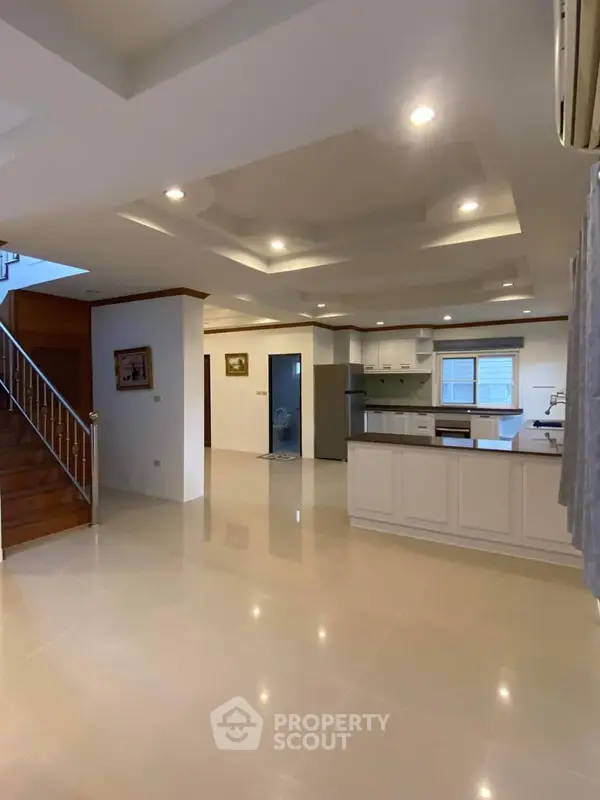 image_rental-11932275