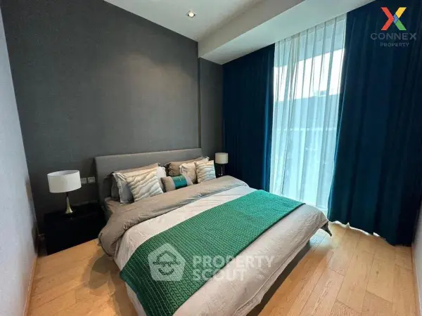 image_rental-17007460