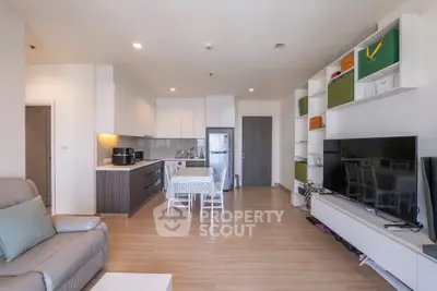 image_rental-27370901