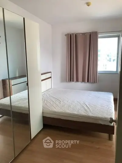 image_rental-27470453