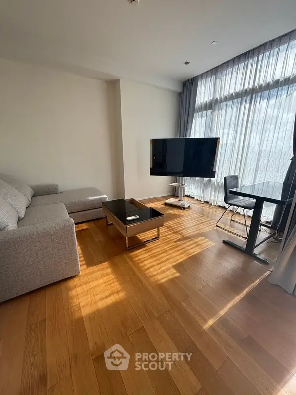 image_rental-26584824