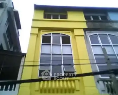 image_rental-28315495