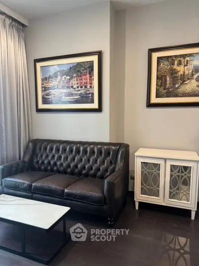 image_rental-28303437